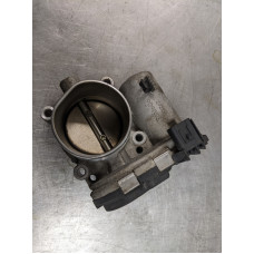114D018 Throttle Valve Body For 13-16 Ford Escape  2.0 CM5E9F991AD